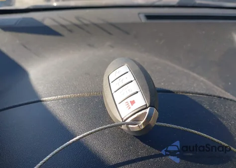 2012 Nissan Sentra 2.0 Sr from USA, damaged, VIN 3N1AB6AP0CL757472